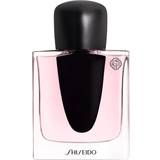 Shiseido Dame Parfumer Shiseido Ginza EdP 50ml
