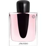 Shiseido Dame Eau de Parfum Shiseido Ginza EdP 90ml