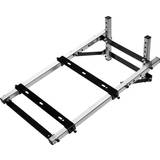 Spil tilbehør Thrustmaster PC/ PlayStation 4/Xbox One T-Pedals Stand -Grey/Black