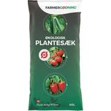 Plantesæk økologisk Farmergødning Organic Plant Bag