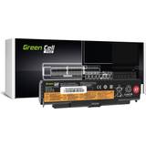 Green Cell LE89PRO Compatible