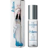The Goddess Line Athena Fragrance Oil Roll-on 9ml