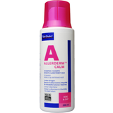 pengeoverførsel Påhængsmotor protest Virbac Allerderm Calm Shampoo 0.2L • Se PriceRunner »