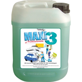 Maxi3 Maxi 3 All Round Cleaner 20L