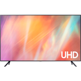Dolby Digital Plus - VA TV Samsung UE50AU7175