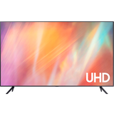 Dolby Digital Plus - VA TV Samsung UE55AU7175