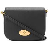 Mulberry darley Mulberry Small Darley Satchel - Black