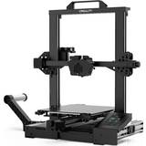 3D-printere Creality CR-6 SE