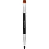 BareMinerals Makeup BareMinerals Double-Ended Precision Brush