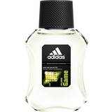 Adidas Herre Parfumer adidas Pure Game EdT 100ml