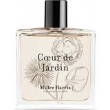 Miller Harris Parfumer Miller Harris Coeur De Jardin EdP 50ml