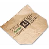 Affaldsposer & Affaldssække Affaldshåndtering på tilbud Garbage Paper Bags 50pcs