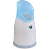 Inhalator Håndkøbsmedicin Vicks Portable Steam Inhalator