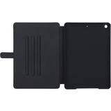 Tabletetuier RadiCover Tablet Case for iPad 10.2"