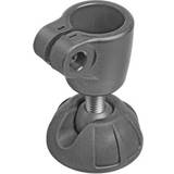 Manfrotto 055xpro3 Manfrotto Suction Cup 22SCK3