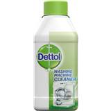 Dettol Rengøringsudstyr & -Midler Dettol Washing Machine Cleaner 250ml
