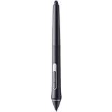 Sort Stylus penne Wacom Pro Pen 2