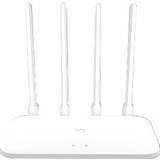 Fast Ethernet - Wi-Fi 5 (802.11ac) Routere Xiaomi Router 4A