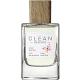 Clean Eau de Parfum Clean Reserve Lush Fleur EdP 100ml