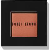 Bobbi Brown Makeup Bobbi Brown Blush Clementine