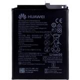 Huawei Sort Batterier & Opladere Huawei HB436486ECW