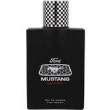 Ford Parfumer Ford Mustang Sport EdT 100ml