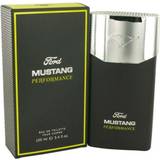 Ford Parfumer Ford Mustang Performance EdT 100ml