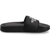 The North Face Badesandaler The North Face Base Camp Slide III - TNF Black/TNF White