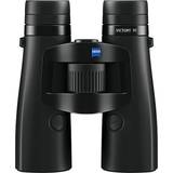 Victory rf Zeiss Victory RF 10x42