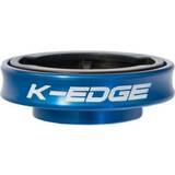 K edge garmin mount K-Edge Gravity Top Cap Mount