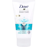 Dove Håndpleje Dove Care & Protect Hand Cream 75ml