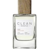 Unisex Eau de Parfum Clean Reserve Radiant Nectar EdP 50ml
