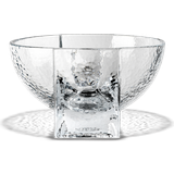 Glas Skåle Holmegaard Forma Skål 21cm