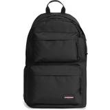 Eastpak Indvendig lomme Rygsække Eastpak Padded Double Backpack - Black