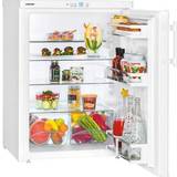 Minikøleskabe Liebherr TP176023001 Hvid