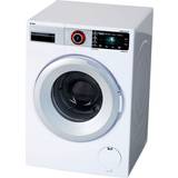 Bosch Dukker & Dukkehus Bosch Washing Machine