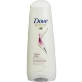 Dove Blødgørende Hårprodukter Dove Colour Care Conditioner 200ml