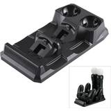 Dualshock ps4 24hshop PS4 Dualshock & PS Move Control Charging Stand