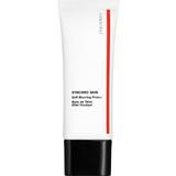 Makeup Shiseido Synchro Skin Soft Blurring Primer 30ml