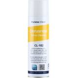 Rengøringsmidler Pureno Citrus Cleaner CL–102 500ml