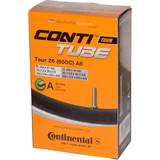 Continental Tour 26 All 40 mm