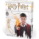 Klassisk kortspil Brætspil Harry Potter Playing Cards