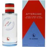 Elganso After Game EdT 125ml