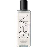 NARS Makeupfjernere NARS Aqua-Infused Makeup Removing Water 200ml