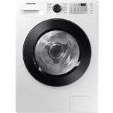 Samsung B - Frontbetjent Vaskemaskiner Samsung WD83T4047CH