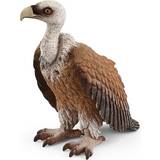Fugle Figurer Schleich Vulture 14847