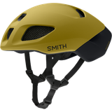 Smith Cykelhjelme til bykørsel Cykeltilbehør Smith Ignite MIPS
