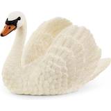 Fugle Figurer Schleich Swan 13921