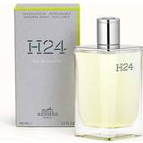 Parfumer Hermès H24 EdT 50ml