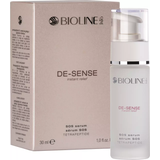 Bioline De-Sense Instant Relief SOS Serum 30ml